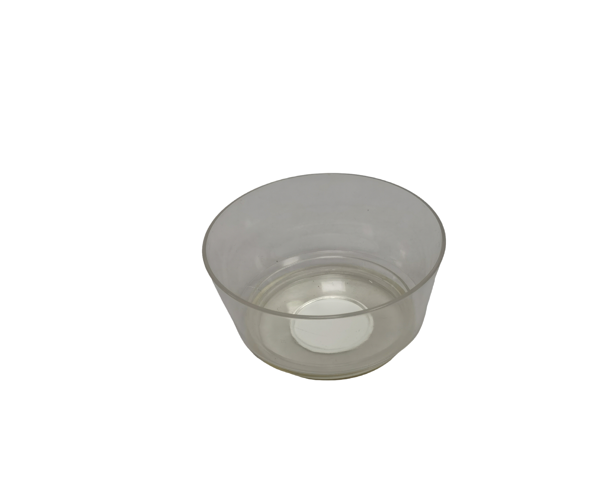 样品过滤器