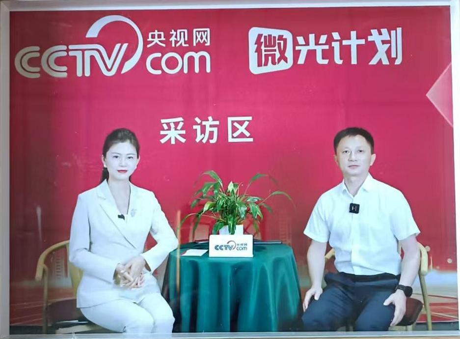 湖南鸿润生物科技有限公司 培养基|即用型培养基|水质|食品|公共场所|微生物检验
